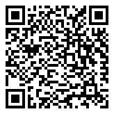 Scan QR Code for live pricing and information - adidas Originals Cargo Woven Skirt