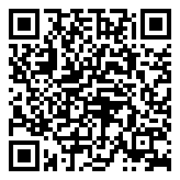 Scan QR Code for live pricing and information - Adidas Originals Gradient Joggers