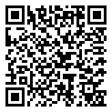 Scan QR Code for live pricing and information - Light String with 400 LEDs 40 m 8 Light Effects Warm White