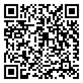 Scan QR Code for live pricing and information - Rapid NITROâ„¢ Running Shoes - Kids 4 Shoes