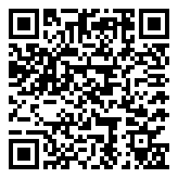 Scan QR Code for live pricing and information - 2024 Christmas Advent Calendar 24 Day Christmas 2D Plain Hanging Roosters Chickens Figures and Accessories Christmas Countdown Gift