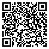 Scan QR Code for live pricing and information - Stepfleex 2 SL Sneakers - Infants 0