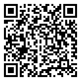 Scan QR Code for live pricing and information - Hoka Challenger Atr 7 Gore (Black - Size 12)