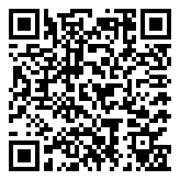 Scan QR Code for live pricing and information - Solar LED Garden Stake Lights - Tulip Flowers (1pc) - Random Color.