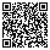 Scan QR Code for live pricing and information - Dancing Singing Santa Claus Christmas Toy Doll Battery Operated Musical Moving Figure Holiday Decoration (Saxophone)