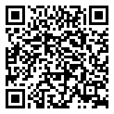 Scan QR Code for live pricing and information - The Fast-Paced Family Card Game of Visual Perception