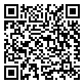 Scan QR Code for live pricing and information - X TMNT Men's Relaxed Graphic T