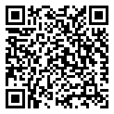 Scan QR Code for live pricing and information - Suede XL Unisex Sneakers in Tart Cherry/Island Pink, Size 6.5, Textile by PUMA