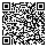 Scan QR Code for live pricing and information - Crocs Accessories Mini 3d Crush Jibbitz Multi