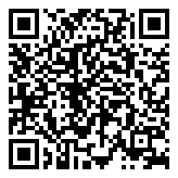 Scan QR Code for live pricing and information - July 23 2021 1:20 Brushed RC Car RTR Splashproof / 2.4GHz 2WD / Impact-resistant PVC Shell