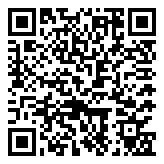 Scan QR Code for live pricing and information - Adairs Kids Kids Dino Slipper Collection - Green (Green Slippers)