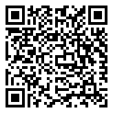Scan QR Code for live pricing and information - Elite Operator Short by Caterpillar