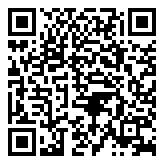 Scan QR Code for live pricing and information - Adidas Scotland 2022 Goalkeeper Shirt