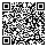 Scan QR Code for live pricing and information - Fred Perry Twin Tipped Half Zip Sweatshirt