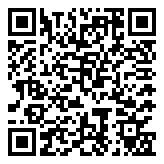 Scan QR Code for live pricing and information - Barn Door 90x1.8x214 cm Solid Wood Pine