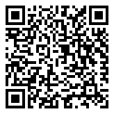 Scan QR Code for live pricing and information - Artificial Christmas Tree With Flocked Snow Green 210 Cm PVC