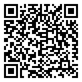 Scan QR Code for live pricing and information - Mommy Long Legs Monster Plush Doll 43cm