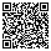 Scan QR Code for live pricing and information - Caven AC Sneakers - Kids 4 Shoes