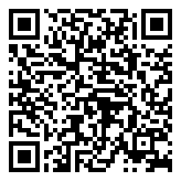 Scan QR Code for live pricing and information - BEASTIE Dog Cage Pet Crate Kennel Cat Foldable Metal Playpen 24