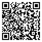 Scan QR Code for live pricing and information - Sauce Injector