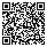 Scan QR Code for live pricing and information - Artiss Sofa Cover Couch Covers 2 Seater Velvet Ruby Red