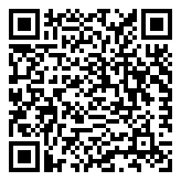 Scan QR Code for live pricing and information - Peregrine 13 (gore