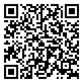 Scan QR Code for live pricing and information - Nike Club Track Pants