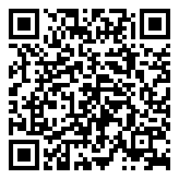 Scan QR Code for live pricing and information - Propet Travelfit (3E) Mens Triple Black Shoes (Black - Size 10)