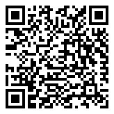 Scan QR Code for live pricing and information - Vacuum Storage Bags Auto Vacuum Bag Pump Rechargeable Portable Electric Vacuum Sealed Compression Pump Space Saver Bags for 3D Print