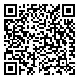 Scan QR Code for live pricing and information - Hoka Challenger Atr 7 Womens (Black - Size 9)