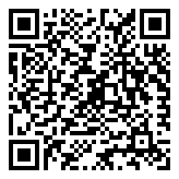 Scan QR Code for live pricing and information - Brooks Glycerin 21 (D Wide) Womens Shoes (Black - Size 8.5)