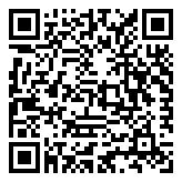 Scan QR Code for live pricing and information - FUTURE 7 PLAY FG/AG Unisex Football Boots in Hyperlink Blue/Mint/White, Size 10, Textile by PUMA Shoes