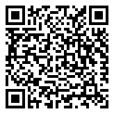 Scan QR Code for live pricing and information - Greenfingers Garden Bed 150x90x30cm Wooden Planter Box Raised Container Growing