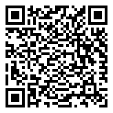 Scan QR Code for live pricing and information - STUDIO FOUNDATION Women's 2-in