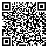 Scan QR Code for live pricing and information - Hoka Bondi 9 (2E Wide) Mens Shoes (White - Size 8)