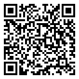 Scan QR Code for live pricing and information - 2x6M Corner Clamp Rapid Strap