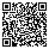 Scan QR Code for live pricing and information - Wowstick Precision Mini Handheld Cordless Electric Screwdriver