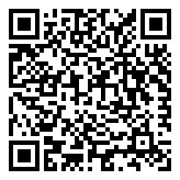 Scan QR Code for live pricing and information - Aquarium Submersible Pond Water Pump 2500L/H 45W 2.7m