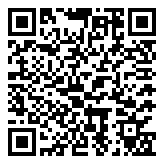 Scan QR Code for live pricing and information - The North Face Tape Shorts