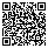 Scan QR Code for live pricing and information - Adairs Stonewashed Cotton Petrol Blue Pillowcases (Blue European Pillowcase Each)