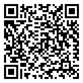 Scan QR Code for live pricing and information - Adairs Brown Bamboo Linen Bedlinen Earth Single Fitted Sheet