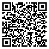 Scan QR Code for live pricing and information - Dance Game Toy for 3-12 Year Old Kids Girls, Dance Pad with Bluetooth,9 Challenge Game Modes, Double PK Mode,Built-in Music, Christmas & Birthday Gift