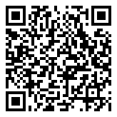 Scan QR Code for live pricing and information - Salomon Sense Ride 5 Mens Shoes (Yellow - Size 9)