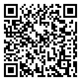 Scan QR Code for live pricing and information - Ceiling Fan with Light Remote Control Overhead Electric Cooling Air Ventilation Quiet White Modern LED Lamp Indoor 3 ABS Blades 5 Speed Timer 132cm