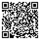 Scan QR Code for live pricing and information - adidas Originals Sweatshirt Tracksuit Set Infant's