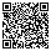 Scan QR Code for live pricing and information - Adidas Originals NMD_G1