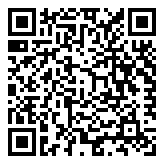 Scan QR Code for live pricing and information - Pet Cat Water Fountain Replacement Filters For Stainless Steel Pet Water Dispenser And Colorful Puppy Drinking Fountain 4 Packs