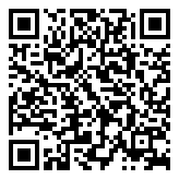 Scan QR Code for live pricing and information - Car Window Screens For Camping - UV And Car Mosquito Net For Camping Pack Of 2 (Medium 36