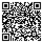 Scan QR Code for live pricing and information - 3 IN 1 Cat Tent Tunnel Enclosure Dog Pet House Tower Puppy Playpen Cage Rabbit Ferret Outdoor Indoor Gym Exercise Portable Foldable