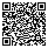 Scan QR Code for live pricing and information - Artiss Office Chair Drafting Stool Mesh Chairs Black